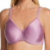 * Classical Wacoal Surreal Comfort Molded Underwire Bra 855335 | Bras