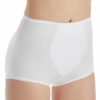 * Closeout Sale Rago Padded Shaping Panties 914 | Panties