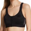 * Shop New Amoena Ester Front Close Sports Bra 42576 | Bras