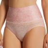 * Flash Sale Maidenform Tame Your Tummy Brief Panty Dm0051 | Panties