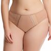 * Exclusive Design Elomi Matilda Brief Panty El8905 | Panties