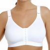 * Exclusive Design Anita Active Front Close Sports Bra 5523 | Bras