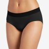 * Discount Jockey Modern Micro Seamfree Hipster Panty 2027 | Panties