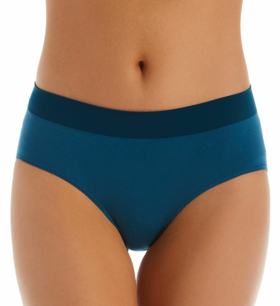 * Discount Jockey Modern Micro Seamfree Hipster Panty 2027 | Panties