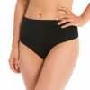 * Wholesale Magic Bodyfashion Seamless Comfort Shaping Thong 40Ct | Panties