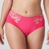 * New Prima Donna Deauville Full Brief Panty 056-1816 | Panties