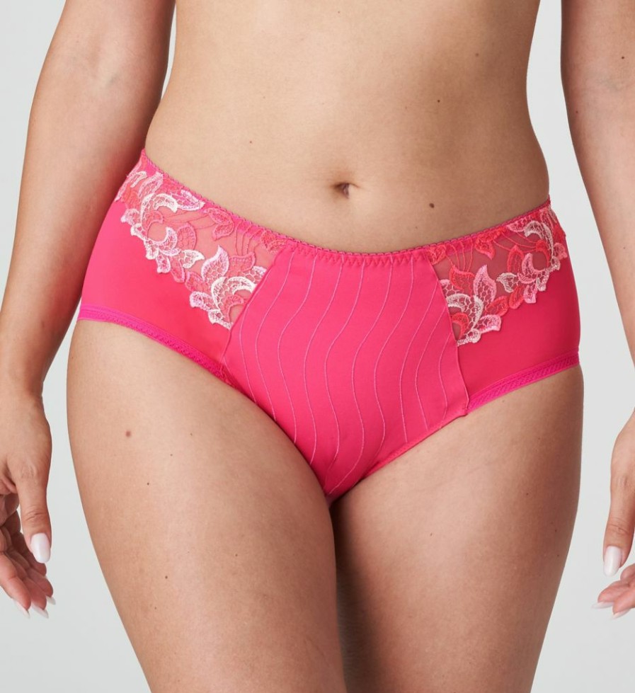 * New Prima Donna Deauville Full Brief Panty 056-1816 | Panties