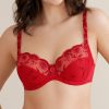 * Wholesale Conturelle Provence Full Cup Underwire Bra 80505 | Bras