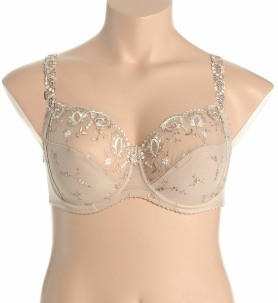 * Wholesale Conturelle Provence Full Cup Underwire Bra 80505 | Bras