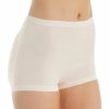 * Excellent Teri Fantastic Fanny Control Brief Panty 758 | Panties