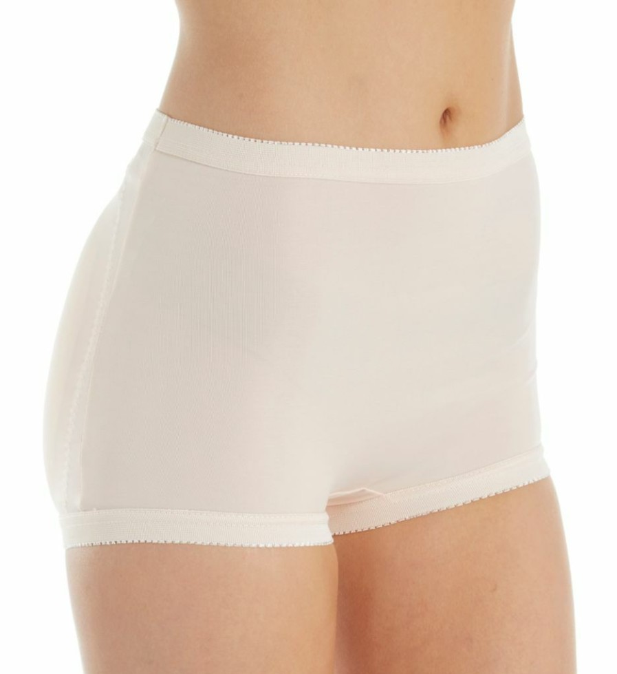 * Excellent Teri Fantastic Fanny Control Brief Panty 758 | Panties