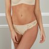 * Exclusive Design Prima Donna Madison Thong 066-2120 | Panties