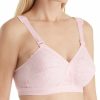 * Discount Teri Crisscross Lightly Padded Wireless Bra 2020 | Bras