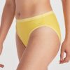 * Exclusive Ex Officio Give-N-Go 2.0 Bikini Brief Panty 6698 | Panties