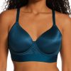 * Discount Bali One Smooth U Bounce Control Underwire Bra Df3456 | Bras