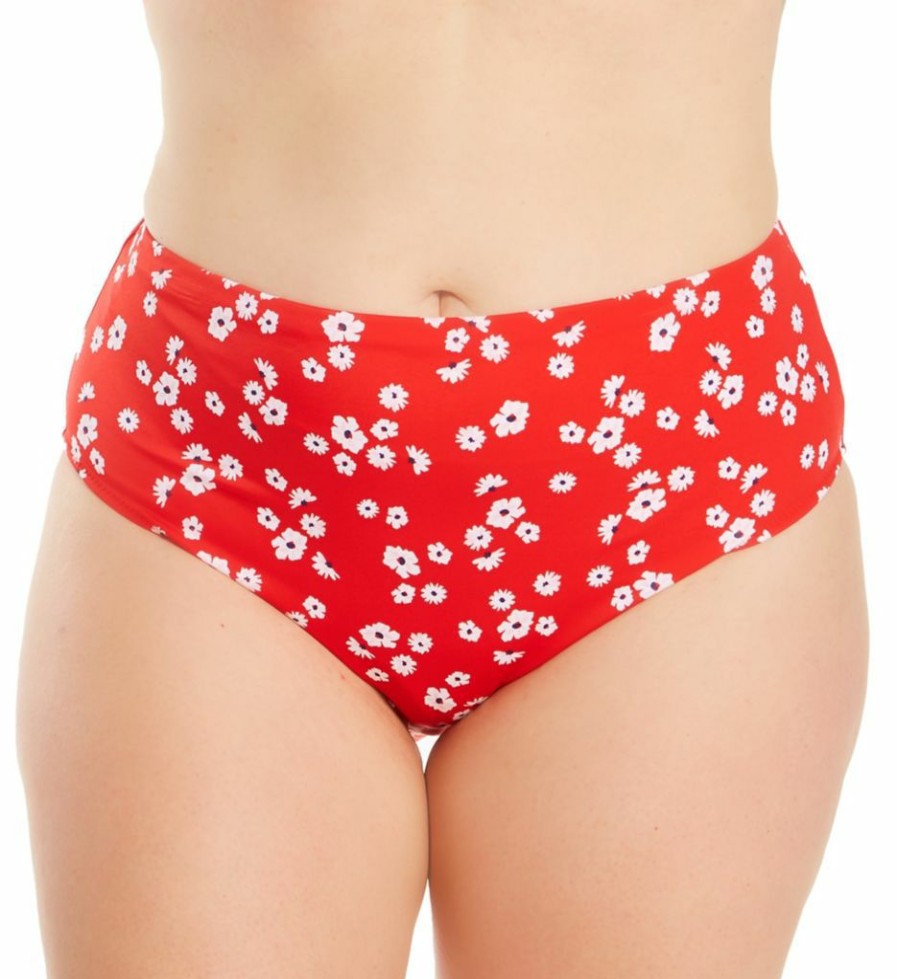 * Flash Sale Elomi Plain Sailing Brief Swim Bottom Es7275 | Swimwear