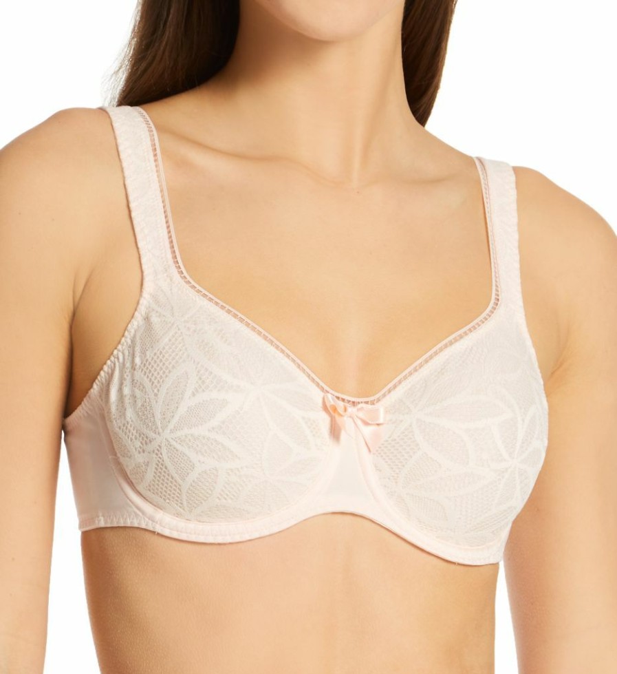 * Closeout Sale Anita Rosa Faia Selena Underwire Bra 5272 | Bras