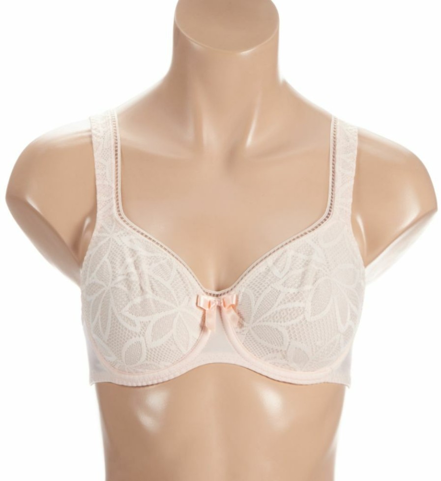 * Closeout Sale Anita Rosa Faia Selena Underwire Bra 5272 | Bras