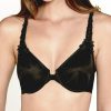 * Online Discount Dominique Meryl Front Close Minimizer Bra 7050 | Bras