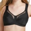 * Special Anita Comfort Clara Soft Cup Bra 5459 | Bras