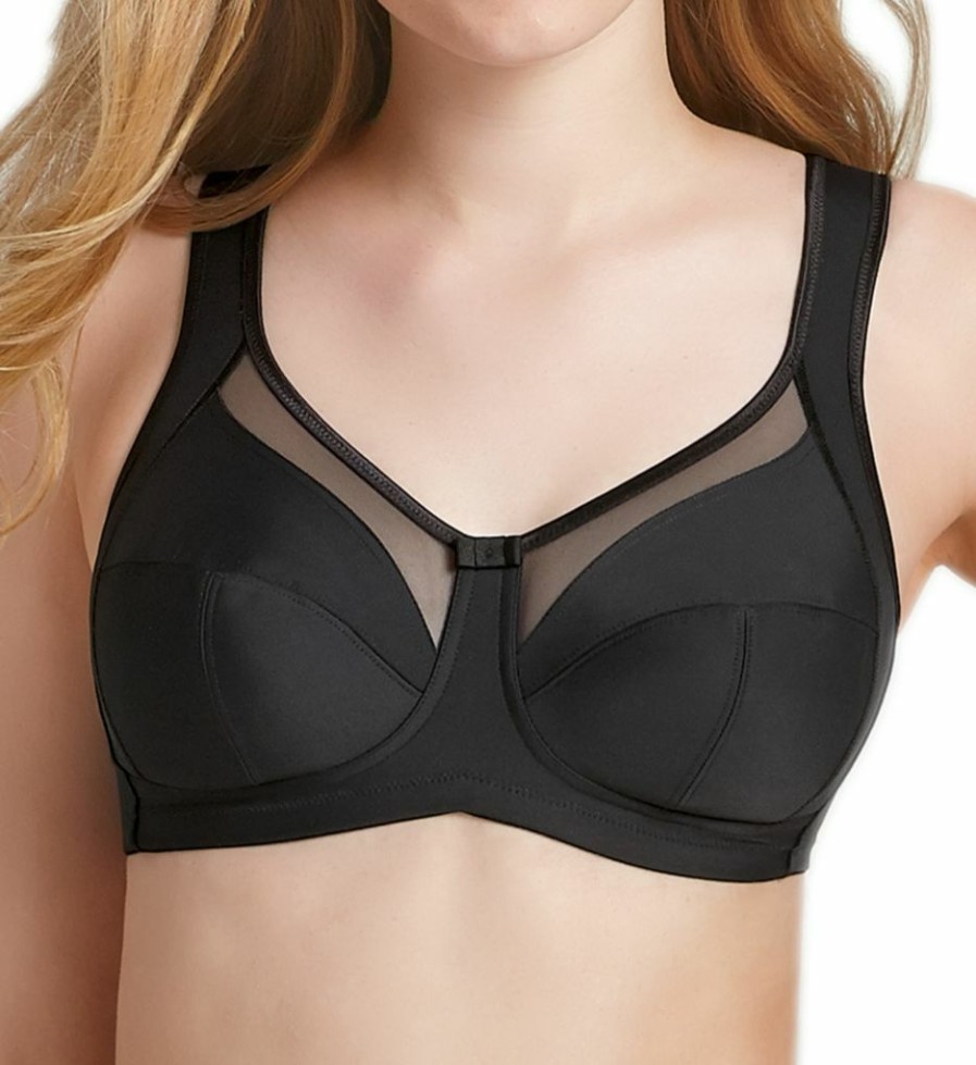 * Special Anita Comfort Clara Soft Cup Bra 5459 | Bras