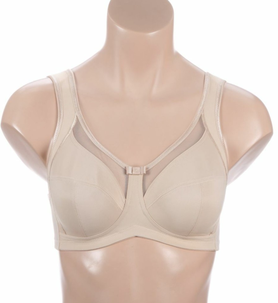 * Special Anita Comfort Clara Soft Cup Bra 5459 | Bras