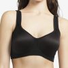 * Exclusive Chantelle High Impact Sports Bra 2949 | Bras