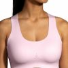 * Classical Brooks Dare Crossback 2.0 Drilayer Sports Bra 350084 | Bras