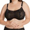 * Classical Elomi Kelsey Underwire Bralette El0524 | Bras