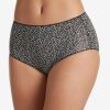 * Discount Jockey No Panty Line Promise Tactel Hip Brief Panty 1372 | Panties