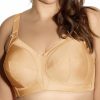 * Reliable Quality Goddess Audrey Soft Cup Bra Gd6121 | Bras