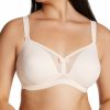 * New Anita Rosa Faia Eve Padded Wireless Bra 5210 | Bras