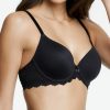 * Special Dominique Lacee Everyday Contour T-Shirt Bra 3501 | Bras