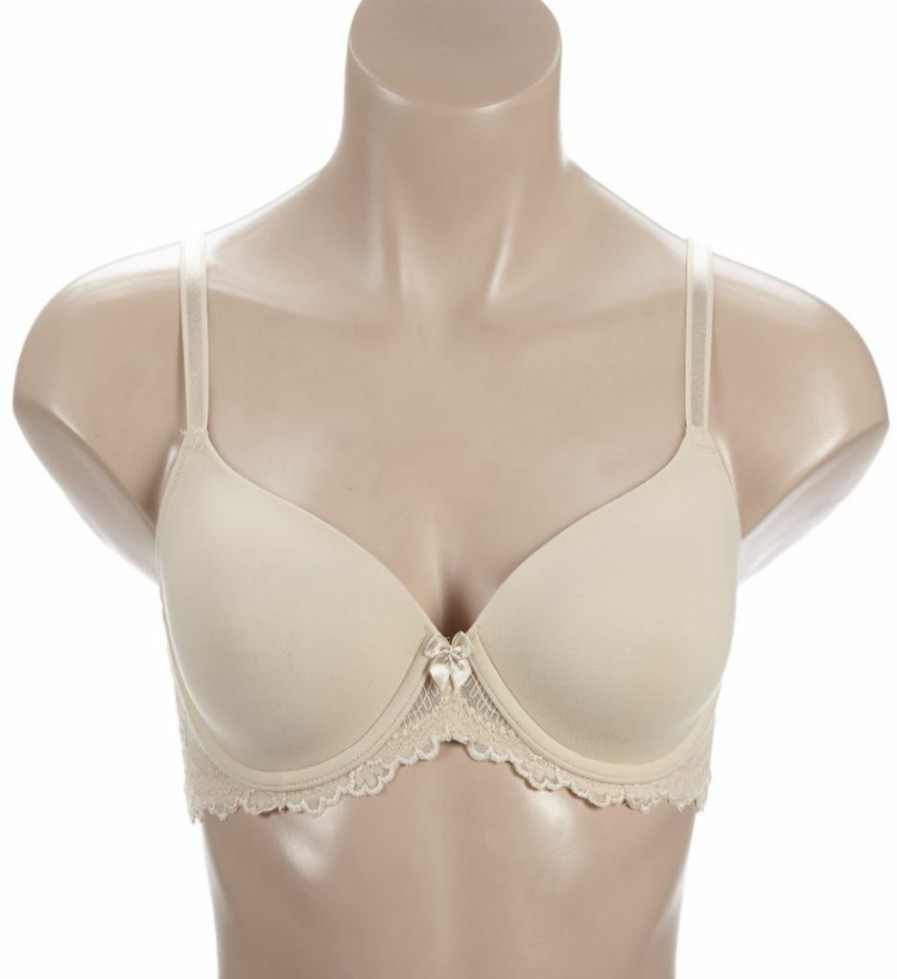 * Special Dominique Lacee Everyday Contour T-Shirt Bra 3501 | Bras