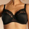 * Best Sale Chantelle Pont Neuf 3 Part Cup Underwire Bra 1381 | Bras