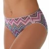 * 100% Guarantee Jockey No Panty Line Promise Tactel Bikini Panty 1370 | Panties