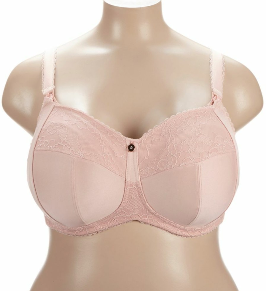 * Fashionable Cake Maternity Tea Multi Part Cup Fuller Bust Nursing Bra 21-1035 | Bras