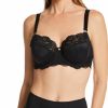 * Excellent Fantasie Reflect Underwire Side Support Bra Fl1801 | Bras