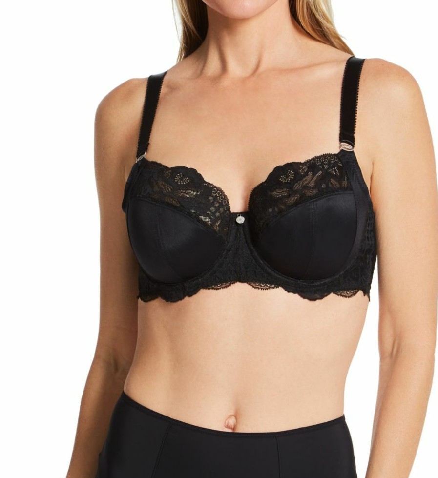 * Excellent Fantasie Reflect Underwire Side Support Bra Fl1801 | Bras