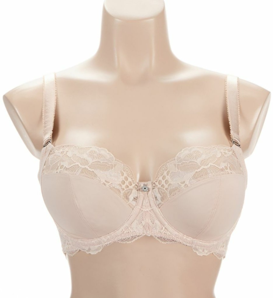 * Excellent Fantasie Reflect Underwire Side Support Bra Fl1801 | Bras