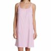 * Best Sale Lauren Ralph Lauren Sleepwear Double Strap Nightgown 812702 | Sleepwear