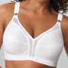 * Reliable Quality Playtex 18 Hour Classic Soft-Cup Bra 2027 | Bras