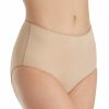 * Closeout Sale Maison Lejaby Invisibles Full Brief Panty 5304 | Panties