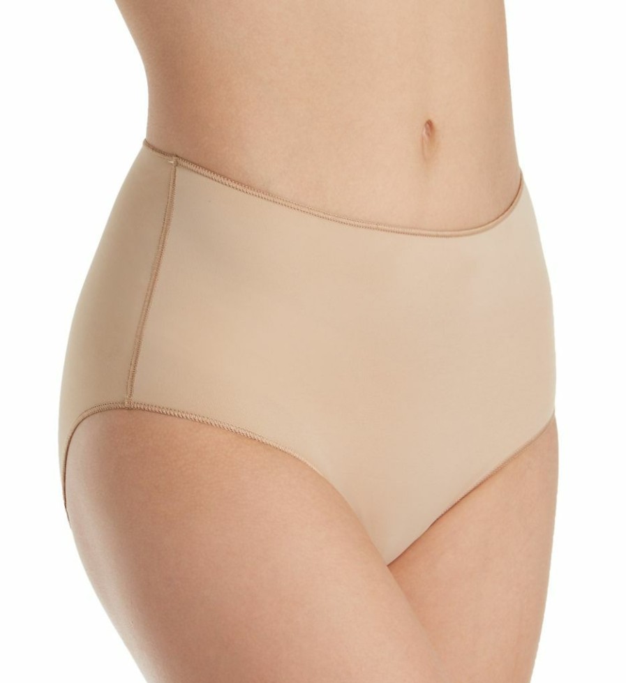 * Closeout Sale Maison Lejaby Invisibles Full Brief Panty 5304 | Panties