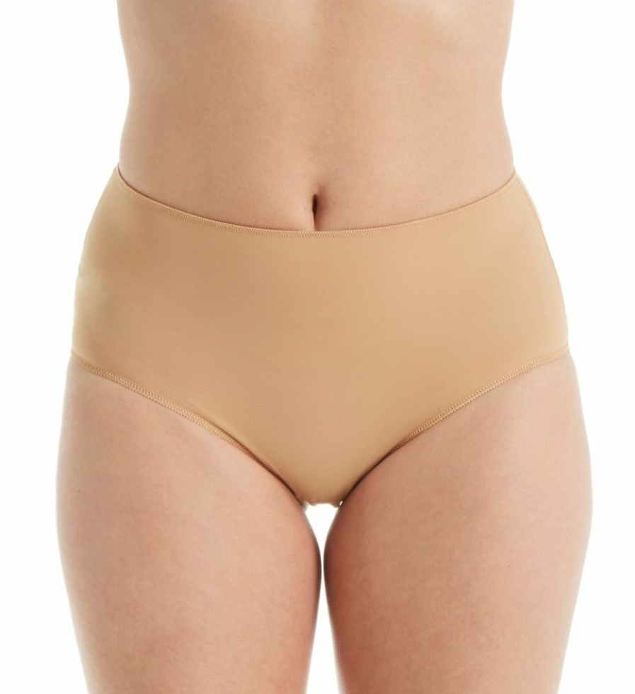 * Closeout Sale Maison Lejaby Invisibles Full Brief Panty 5304 | Panties