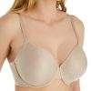 * Best Sale Natori Conform Full Fit Memory Contour Convertible Bra 731165 | Bras