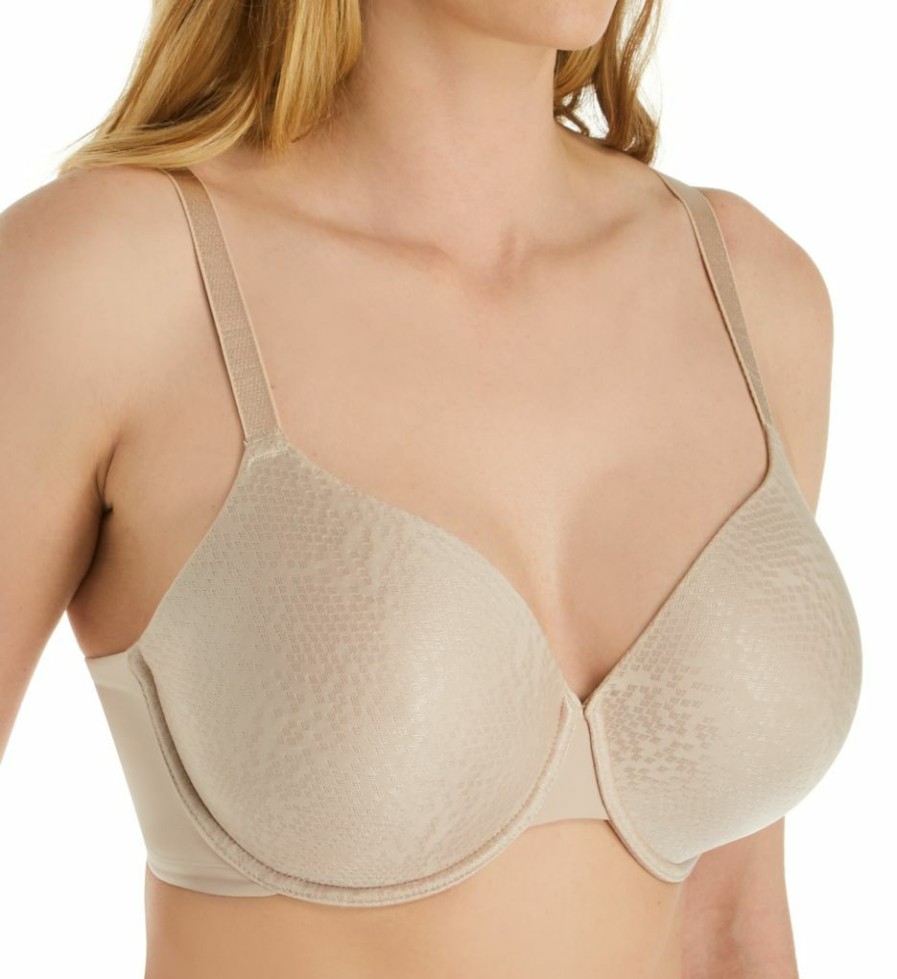 * Best Sale Natori Conform Full Fit Memory Contour Convertible Bra 731165 | Bras