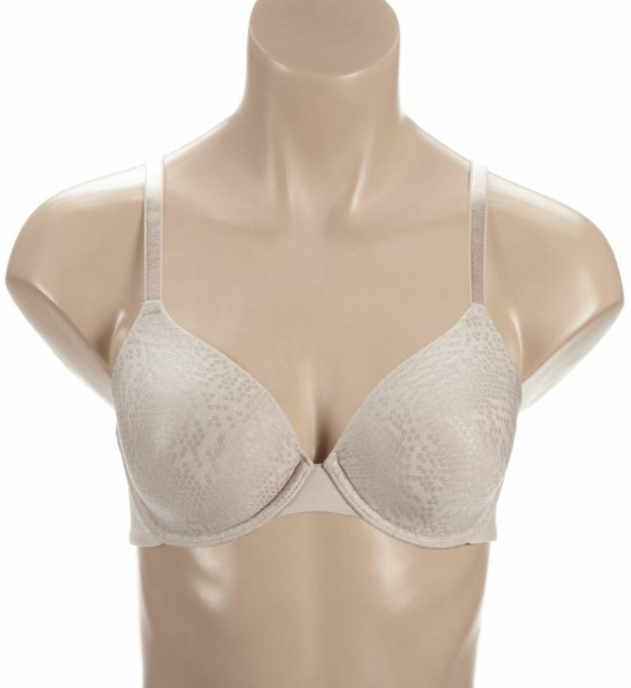 * Best Sale Natori Conform Full Fit Memory Contour Convertible Bra 731165 | Bras