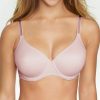 * Exclusive Design Dominique Aimee Everyday T-Shirt Bra 3500 | Bras