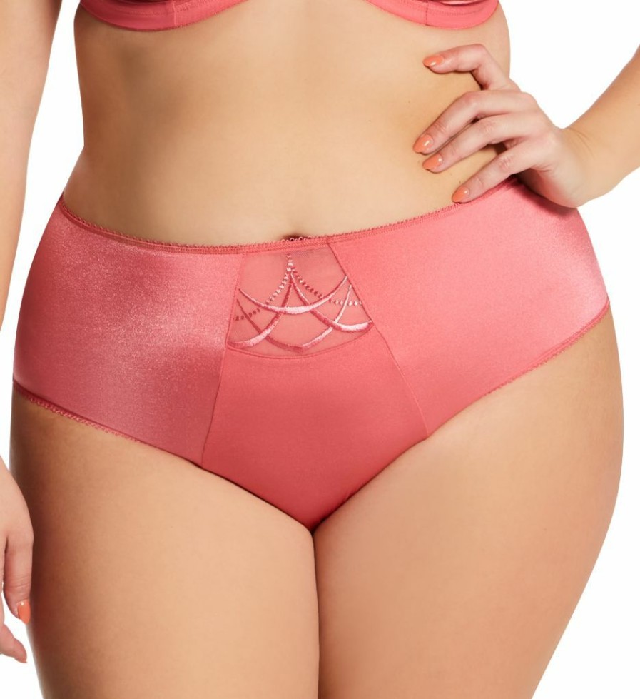 * Special Elomi Cate Full Brief Panty El4036 | Panties